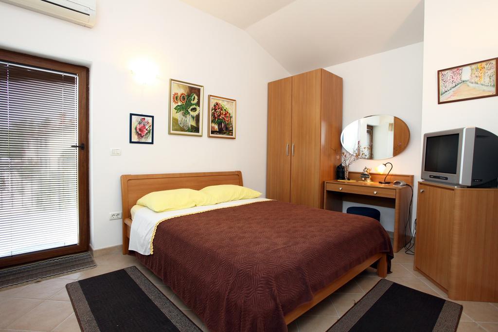 Parenzana Sea View Apartments Sk Portoroz Exterior foto