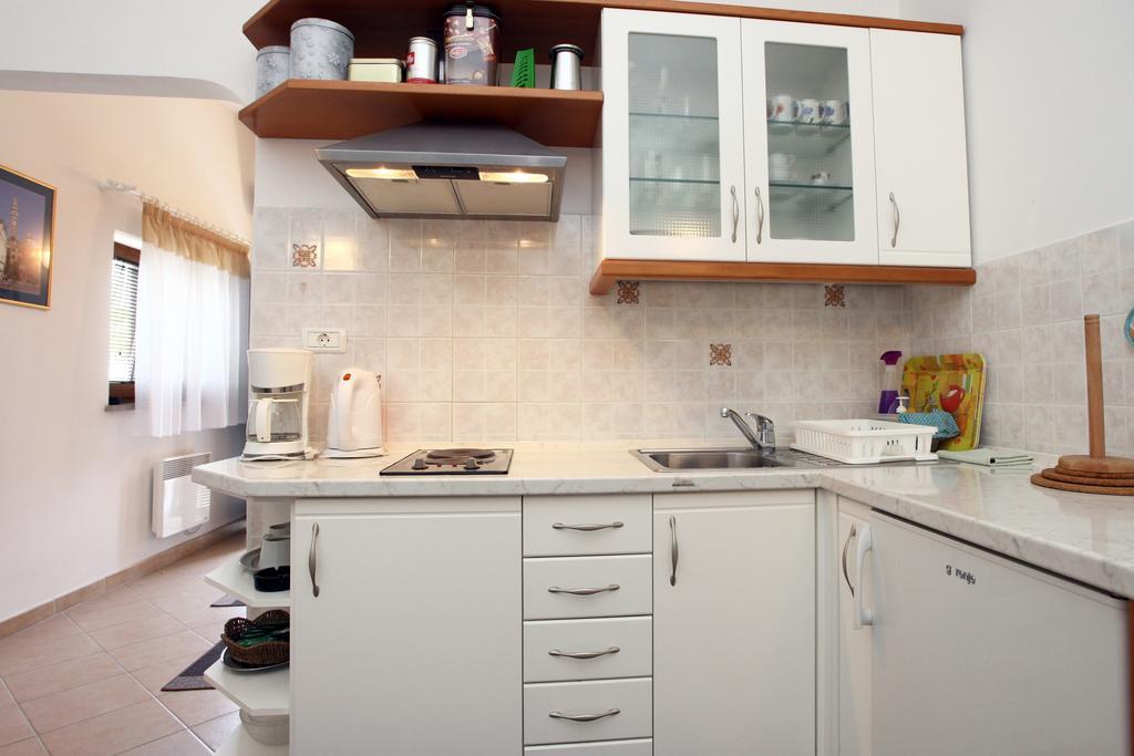 Parenzana Sea View Apartments Sk Portoroz Exterior foto