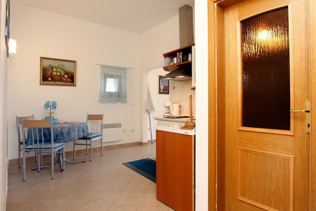 Parenzana Sea View Apartments Sk Portoroz Exterior foto