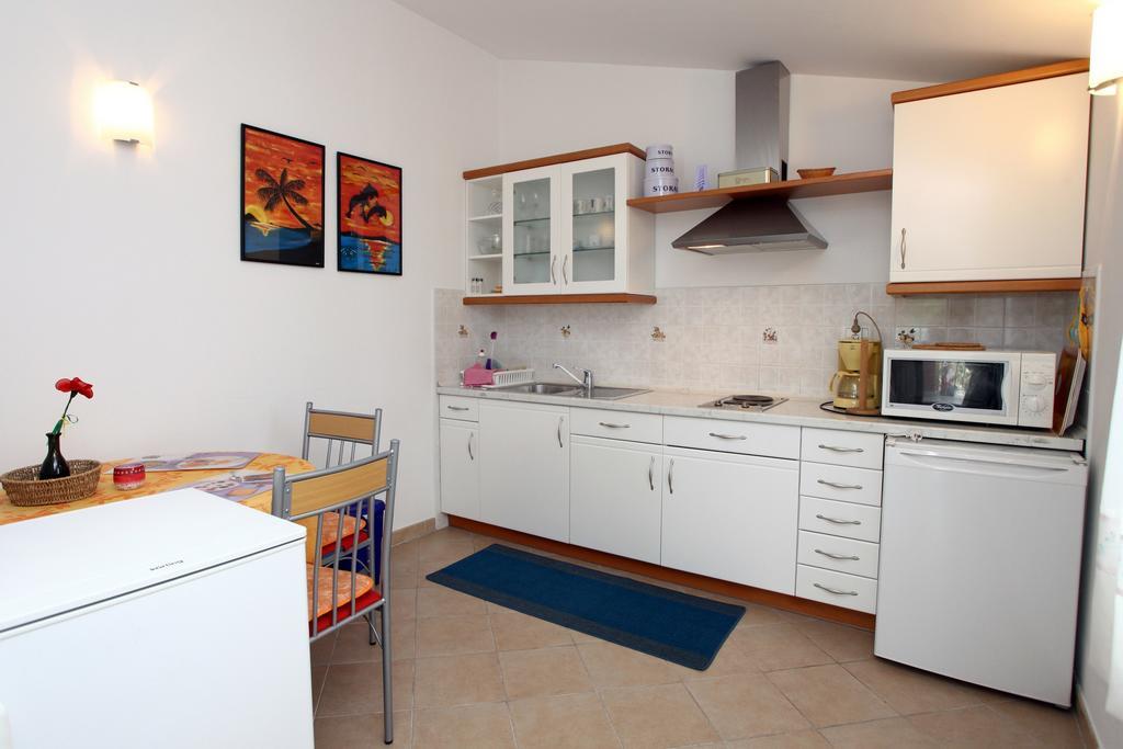 Parenzana Sea View Apartments Sk Portoroz Exterior foto