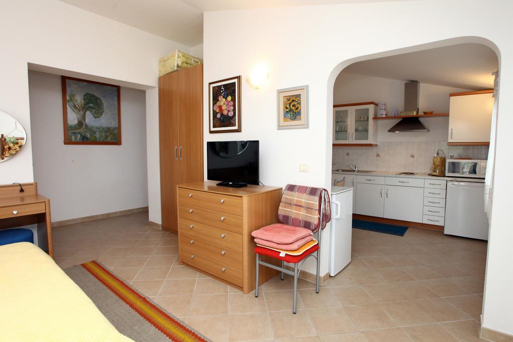 Parenzana Sea View Apartments Sk Portoroz Exterior foto