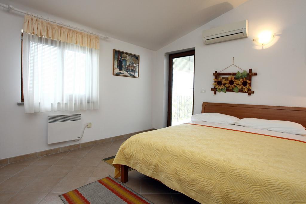 Parenzana Sea View Apartments Sk Portoroz Exterior foto