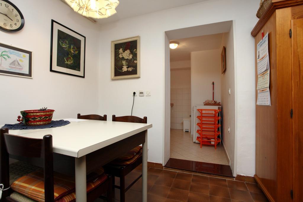 Parenzana Sea View Apartments Sk Portoroz Exterior foto