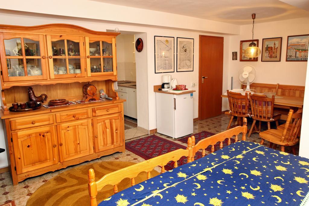 Parenzana Sea View Apartments Sk Portoroz Exterior foto