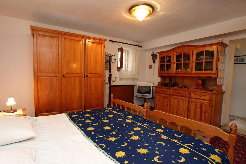 Parenzana Sea View Apartments Sk Portoroz Exterior foto